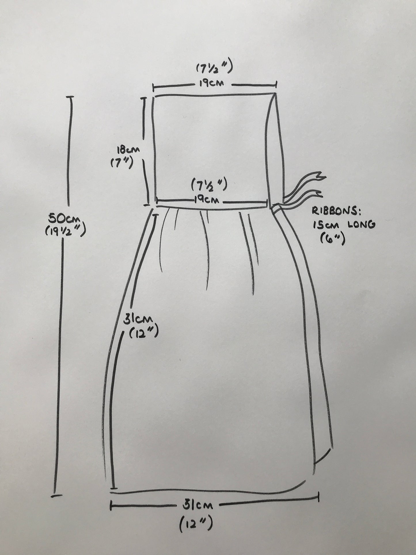 Doll Clothes Dolls Reversible Cloak