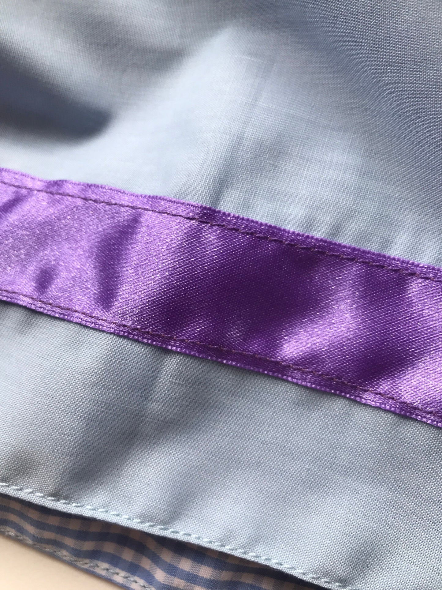 Doll Clothes Dolls Reversible Cloak