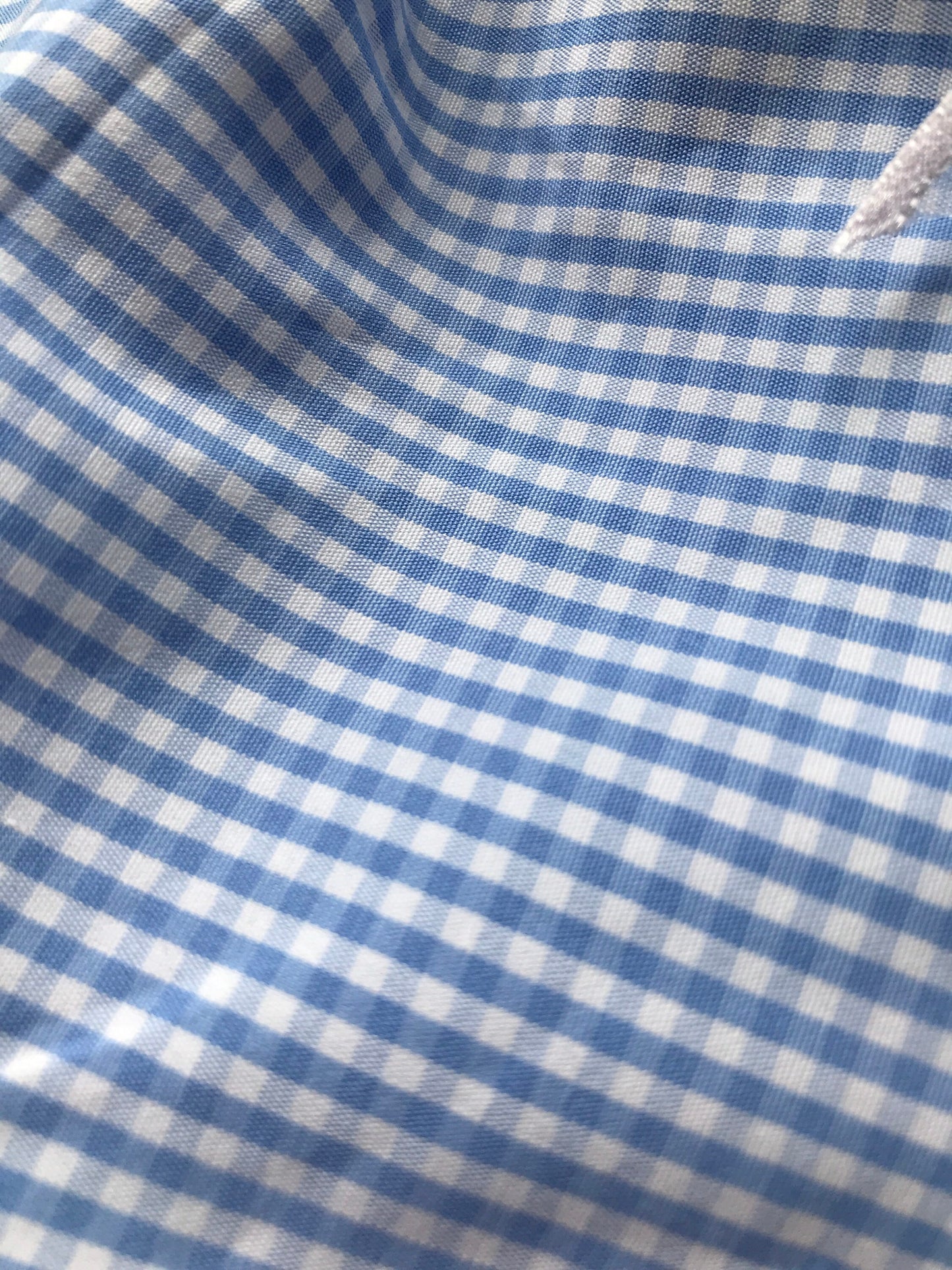 Doll Clothes Dolls Reversible Cloak